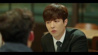 سریال بدون سود بدون عشق قسمت11زیرنویس اضافه شد