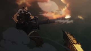 انیمه Sword Art Online Season 2 هاردساب فارسی - انیمه شو