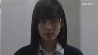 سریال شکننده قسمت 4 با زیرنویس فارسی