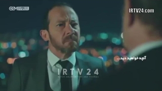 سریال ترکیه ضربان قلب قسمت چهاردهم دوبله فارسی