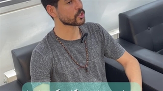 درمان قطعی وزوزگوش در مرکز تخصصی وزوز فراشنوا