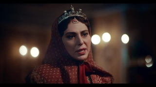 دانلود رایگان سریال جیران