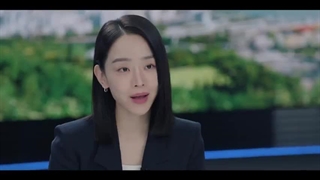 سریال هه ری عزیز قسمت 3 + زیرنویس فارسی اضافه