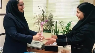 معرفی دبیرستان خرد