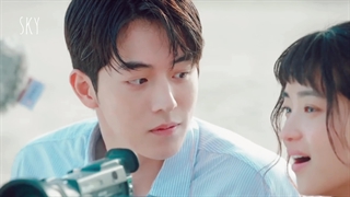 ||| هنوزم با تو نشستن به همه دنیا می ارزه ||| میکس سریال بیست و پنج بیست و یک