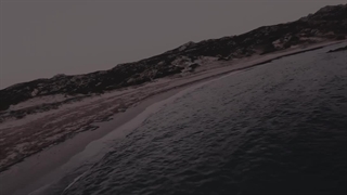 آهنگ پریای من عزیز دلم میمونه