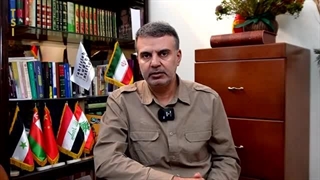 14030709: برندگان مفت و مجانی سال 1403+ قیمت بهینه دلار؟