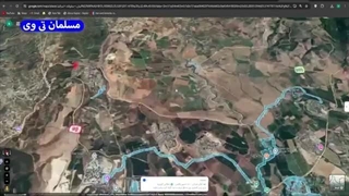 14030709: حمله زمینی اسرائیل به لبنان!