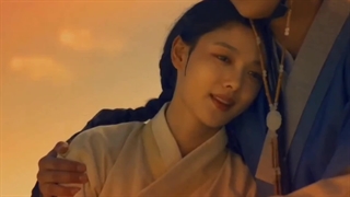 میکس ترکیبی از سریال های کره ای (تقدیمی)