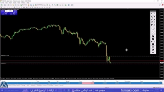 آموزش گام و پولبک باینری آپشن – آموزش باینری آپشن حرفه ای | ویدئو شماره 642