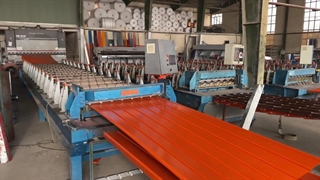 قسمت دستگاه ورق طرح دامپا-۰۹۱۲۱۸۸۹۲۰۰