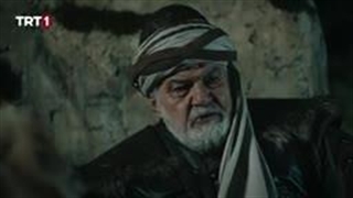 فصل دوم سریال محمد سلطان پیروزی ها قسمت 17 با زیرنویس فارسی در تلگرام ما/ لینک توضیحات