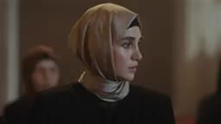 فصل دوم سریال غنچه های سرخ قسمت 20 با زیرنویس فارسی در کانال تلگرام ما/لینک کانال توضیحات