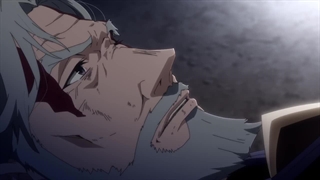 The Most Notorious "Talker" Runs the World's Greatest Clan