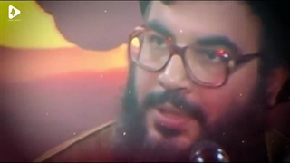 حزب الله لبنان مثل خورشید میدرخشد