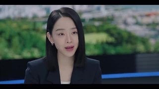 سریال هه ری عزیزم قسمت 3