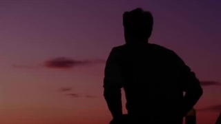 هیشکی به اندازه خودت نمیتونه کمکت کنه