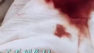 دانلود سریال چینی عاشقانه ای در صحرا قسمت ۱ تا ۵ با زیرنویس(لینک های دانلود در کپشن)