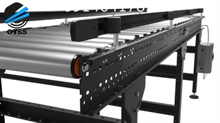 نوار نقاله رولیکی برقی 09149169630