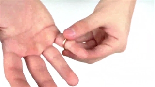 Life Hacks