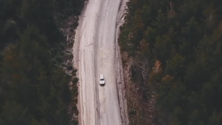 آهنگ ، دل من تو رو میخواد نگو نه نمی تونم