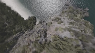 آهنگ تو از طلوع صبحی