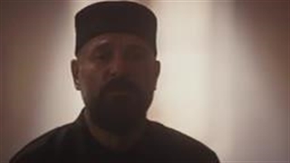 تماشای قسمت ۲۰ سریال ترکی غنچه های سرخ بازیرنویس فارسی در کانال تلگرام ما/لینک کانال پایین توضیحات