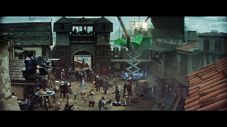 TD Bank با کمپین خلاقانه، سرمایه‌گذاری جزئی را به مردم معرفی کرد