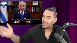 14030710: ترس اسرائیل از حمله زمینی نامحدود؛ واکنش حزب الله آماده تهاجم زمینی هستیم