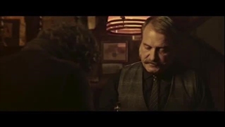 دانلود رایگان سریال خائن کشی