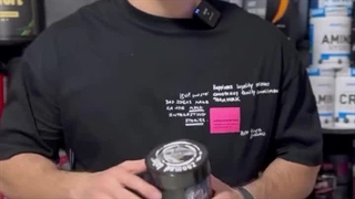 خرید و معرفی کراتین ترکیبی سل تک ماسل تک 2.72 کیلوگرم (MuscleTech Cell-Tech Creatine 2.72kg)