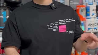 معرفی و خرید آرژنین ای کی جی اکسترافیت (EXTRIFIT ARGININE AKG 1000MG)