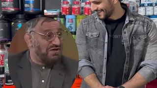 معرفی و خرید پمپ مونزتراک زومدلبز 510 گرمی (MoonsTruck Zoomad Labs 510g)