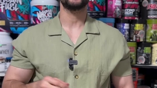 معرفی و خرید وی تروفیول 2 کیلوگرم (Trufuel Whey Troop)