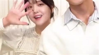 ادیتـ::خیلی‌این^کاپل^باحال‌ونازع:/دوس‌دارم:>>>کیوتیی:`)