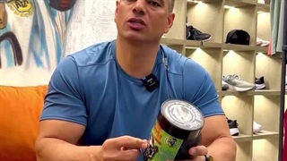 کاربردهای گلوتامین چیست؟