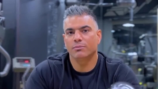 معرفی و خرید پمپ مونزتراک زومدلبز 510 گرمی (MoonsTruck Zoomad Labs 510g)