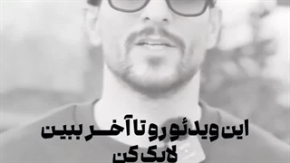 معرفی و خرید بی سی ای ای کرتیکر MAP زومد لبز 450 گرمی