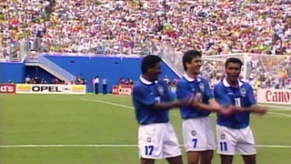 جام جهانی 1994 آمریکا