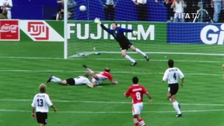 جام جهانی 1994 آمریکا