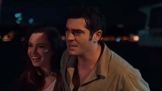 میکس سریال ترکی داستان یک شب (پیشنهادی)♥️