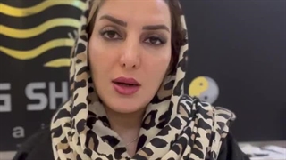 تاثیرات خورشید گرفتگی و ماه گرفتگی بر روی کره زمین