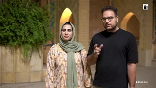 14030710: برجام۲ یا وعده صادق۲ ؟