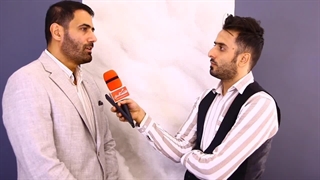 نادر کیانی وکیل متخصص ساخت و ساز