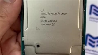 بررسی پردازنده سرور اچ پی ماهان شبکه ایرانیان