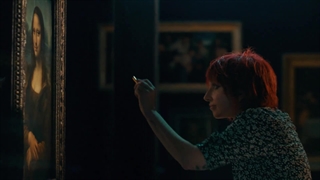 ترانه لیدی گاگا برای فیلم جوکر 2