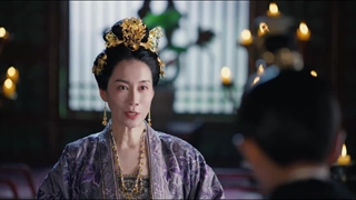 سریال چینی عشق نیروانا Love of Nirvana 2024 قسمت 32 با زیرنویس فارسی 1080p