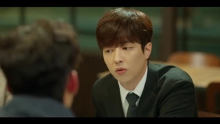 سریال بدون سود بدون عشق قسمت 11 با زیرنویس فارسی