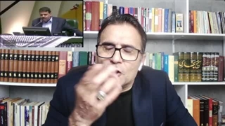 14030710: دست برتر حزب الله لبنان در عملیات زمینی