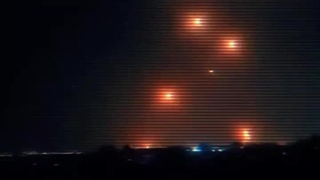 خورده خورده خورده